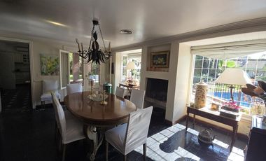 Casa en  Quilmes Residencial