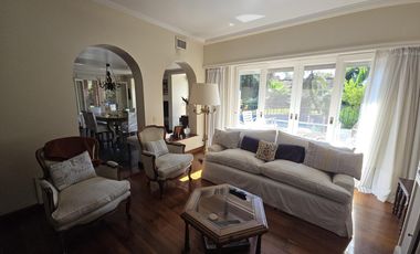 Casa en  Quilmes Residencial