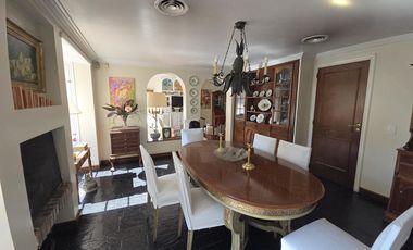 Casa en  Quilmes Residencial