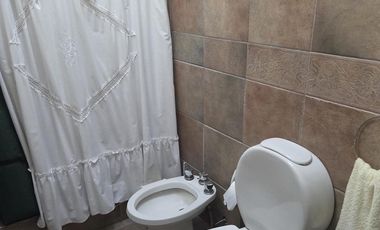 Casa en  Quilmes Residencial