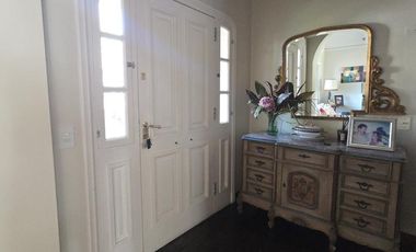 Casa en  Quilmes Residencial