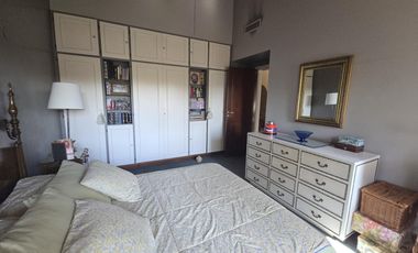 Casa en  Quilmes Residencial