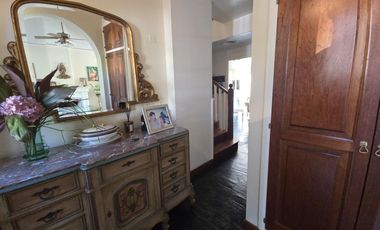 Casa en  Quilmes Residencial