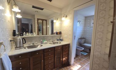 Casa en  Quilmes Residencial