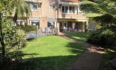 Casa en  Quilmes Residencial