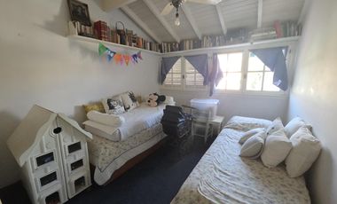 Casa en  Quilmes Residencial