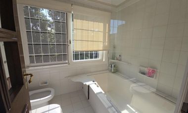 Casa en  Quilmes Residencial