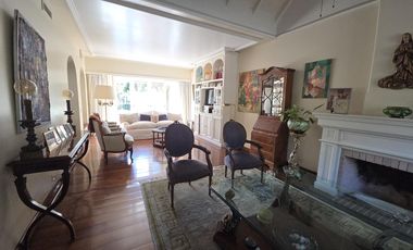 Casa en  Quilmes Residencial