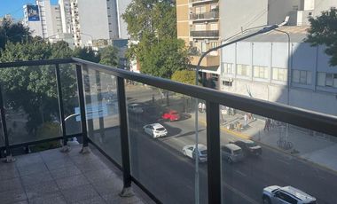 Departamento en Centro
