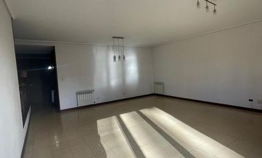 Departamento en Centro