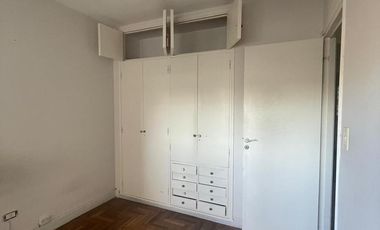 Departamento en Centro