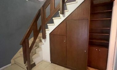 Departamento en Centro