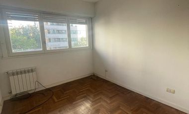 Departamento en Centro