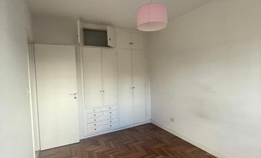 Departamento en Centro