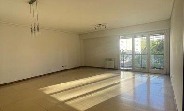 Departamento en Centro