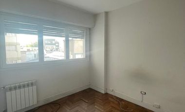 Departamento en Centro
