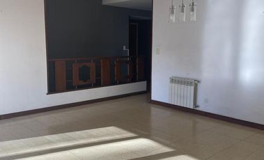 Departamento en Centro