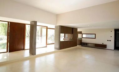 Casa - VENTA - BARRIO MIRALAGOS