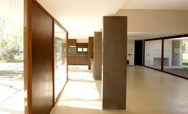 Casa - VENTA - BARRIO MIRALAGOS