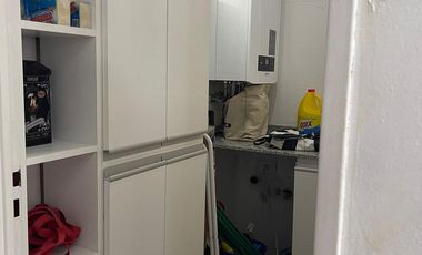 Casa 5 ambientes en dos plantas en venta- Barrancas de Iraola