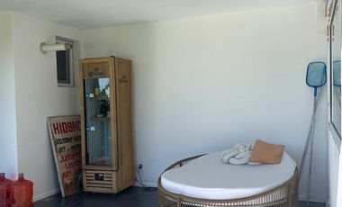 Casa 5 ambientes en dos plantas en venta- Barrancas de Iraola