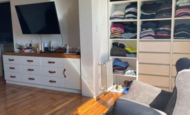 Casa 5 ambientes en dos plantas en venta- Barrancas de Iraola