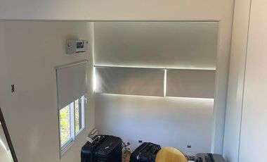 Casa 5 ambientes en dos plantas en venta- Barrancas de Iraola