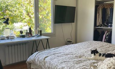 Casa 5 ambientes en dos plantas en venta- Barrancas de Iraola