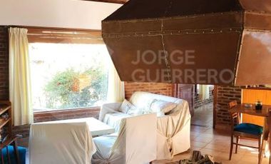 Casa - Carilo