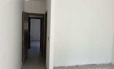 Venta Departamento Pilar Chic Village - Consultar por tipologias