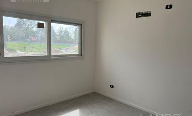 Venta Departamento Pilar Chic Village - Consultar por tipologias