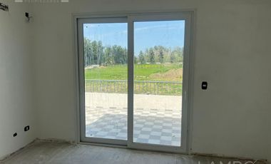Venta Departamento Pilar Chic Village - Consultar por tipologias