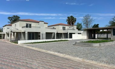 Venta Departamento Pilar Chic Village - Consultar por tipologias