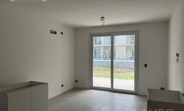 Venta Departamento Pilar Chic Village - Consultar por tipologias
