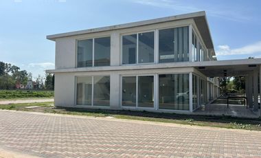 Venta Departamento Pilar Chic Village - Consultar por tipologias