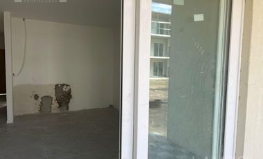Venta Departamento Pilar Chic Village - Consultar por tipologias