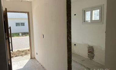 Venta Departamento Pilar Chic Village - Consultar por tipologias