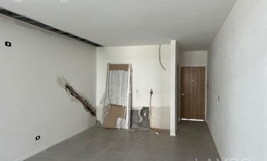 Venta Departamento Pilar Chic Village - Consultar por tipologias