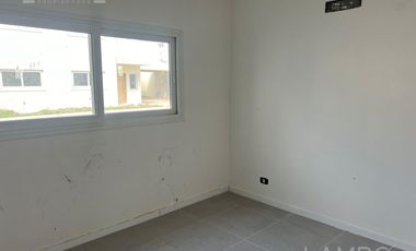 Venta Departamento Pilar Chic Village - Consultar por tipologias