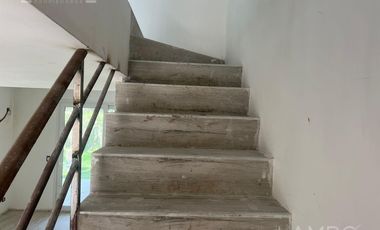 Venta Departamento Pilar Chic Village - Consultar por tipologias