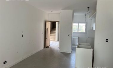Venta Departamento Pilar Chic Village - Consultar por tipologias