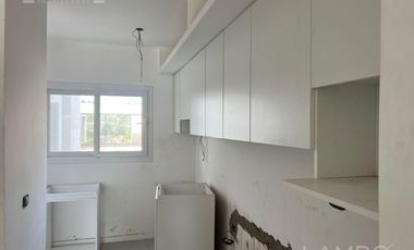 Venta Departamento Pilar Chic Village - Consultar por tipologias