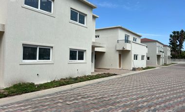 Venta Departamento Pilar Chic Village - Consultar por tipologias