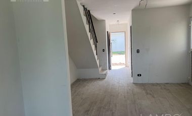 Venta Departamento Pilar Chic Village - Consultar por tipologias