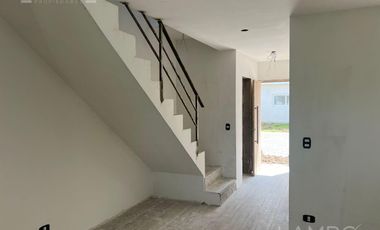 Venta Departamento Pilar Chic Village - Consultar por tipologias