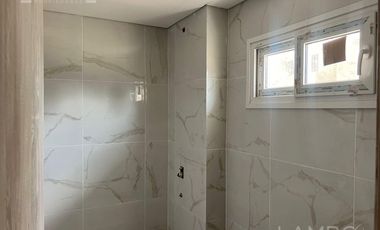 Venta Departamento Pilar Chic Village - Consultar por tipologias