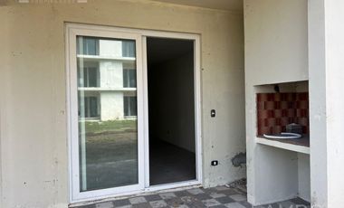 Venta Departamento Pilar Chic Village - Consultar por tipologias