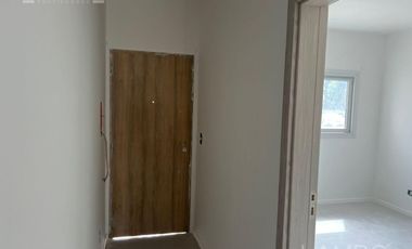 Venta Departamento Pilar Chic Village - Consultar por tipologias
