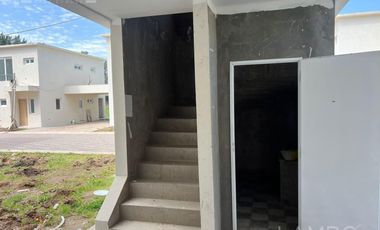 Venta Departamento Pilar Chic Village - Consultar por tipologias