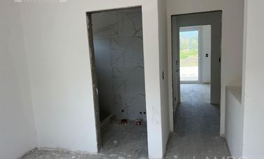 Venta Departamento Pilar Chic Village - Consultar por tipologias